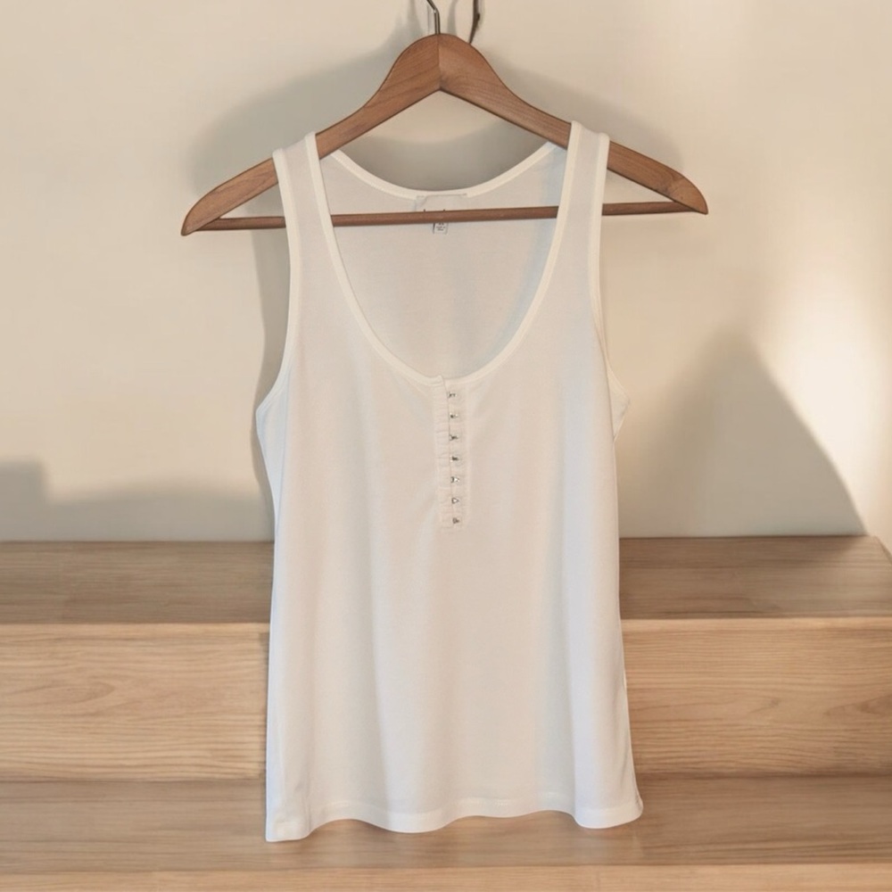 Heartloom women’s tank top size xs